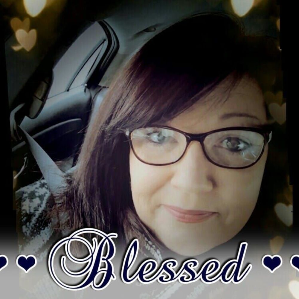 Meet your Posher, Annette